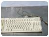 -1-344541-item-b73937bd-111834-202311291152350175