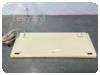 -1-344542-item-256a052d-111834-202311291324111672