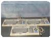 -1-344542-item-bedaba25-111834-202311291102298358
