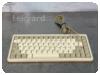 -1-344546-item-76d586be-111834-202311291519427142