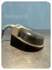 -1-344557-item-bc735af9-63121-202311300952370829
