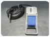 -1-344558-item-5f4405a5-63121-202311300946366920