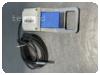 -1-344558-item-ff99ec6d-63121-202311300945350514