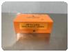 -1-344560-item-260d15e6-61688-202312071153162125