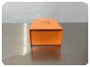-1-344560-item-7fa7d90d-61688-202312071153578078
