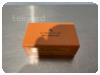 -1-344560-item-c294de08-61688-202312071153241278