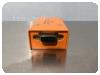 -1-344560-item-e59ede8d-61688-202312071153386481