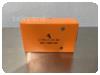-1-344560-item-e6ead426-61688-202312071154351670