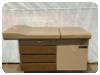 -1-344566-item-113acbd3-111834-202312011451061375