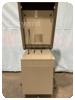 -1-344566-item-ec933051-111834-202312011440533844