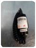 -1-344573-item-89a5e0a1-99522-202312081249479118
