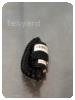 -1-344573-item-df238d08-99522-202312081247383200