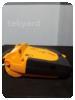 -1-326509-item-cfde354a-99522-202305111424401259