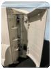 -1-326530-item-0a1aaf1f-101819-202306301541469529