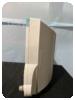 -1-326530-item-352cd2ce-101819-202306301541402049