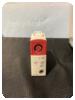 -1-326530-item-a14bd2be-101819-202306301542418801