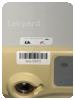 -1-326532-item-cab50b67-111834-202403110813159527
