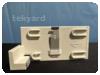 -1-328497-item-0b8863a5-63121-202306301004119230