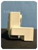 -1-328497-item-cc76fdce-63121-202306301003072512