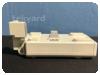 -1-328497-item-fb311c48-63121-202306301002472298