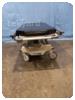 -1-329786-item-d4ba9b18-99523-202306120923324970
