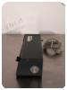 -1-330305-item-094d8e10-99522-202405101252247219