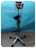 -1-331097-item-07d7e4fb-109129-202307041042425738