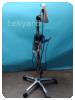 -1-331097-item-6f8b28dd-109129-202307041042429177