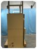 -1-331470-item-a7861cf9-99523-202402281308407327