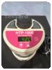 -1-331496-item-76ddfb45-111834-202307310854307703