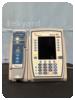 -1-331503-item-0d54cf60-111834-202307061403115933