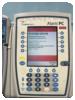 -1-331503-item-e9ee5ce5-111834-202307061406203514