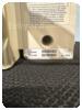 -1-331503-item-f977ab2b-111834-202307061404311411