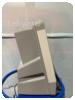 -1-331540-item-0b57b1e0-101819-202307100845546310