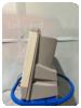 -1-331540-item-73a7cac5-101819-202307100844446330