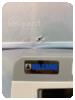 -1-331540-item-c56bd2d5-101819-202307100844045652
