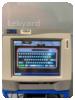 -1-331540-item-daf66b5a-101819-202307100911431453