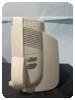 -1-332082-item-437a350a-101819-202307171404208753