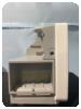 -1-332082-item-826db245-101819-202307171405080746