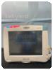-1-332082-item-a0b0dcaa-101819-202307171406151221