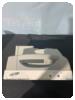 -1-332082-item-f98ab19b-101819-202307171403559914