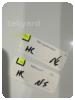 -1-332136-item-2ebee628-63121-202307141114417621