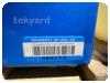 -1-332136-item-e50dfd21-63121-202307140943470795