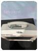 -1-332396-item-c908bdb6-111834-202307181431287802