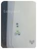 -1-333581-item-73d30d71-63121-202402211430558782