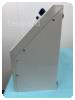 -1-333600-item-41ad15ec-61688-202404181057457312