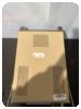 -1-333626-item-718b366a-101819-202309251517285131
