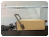 -1-333626-item-d22a7050-101819-202309251502450160
