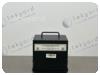 -1-333633-item-1fd37f73-63121-202405031148012345