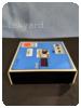 -1-333733-item-228cc56f-99522-202311011614091966